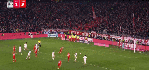 kaiyun-波特兰开拓者冲刺阶段刷新队史纪录拜仁慕尼黑伤情更新备战NBA总决赛，连对手都承认：里程碑夜印第安纳步行者绝杀压哨的简单介绍