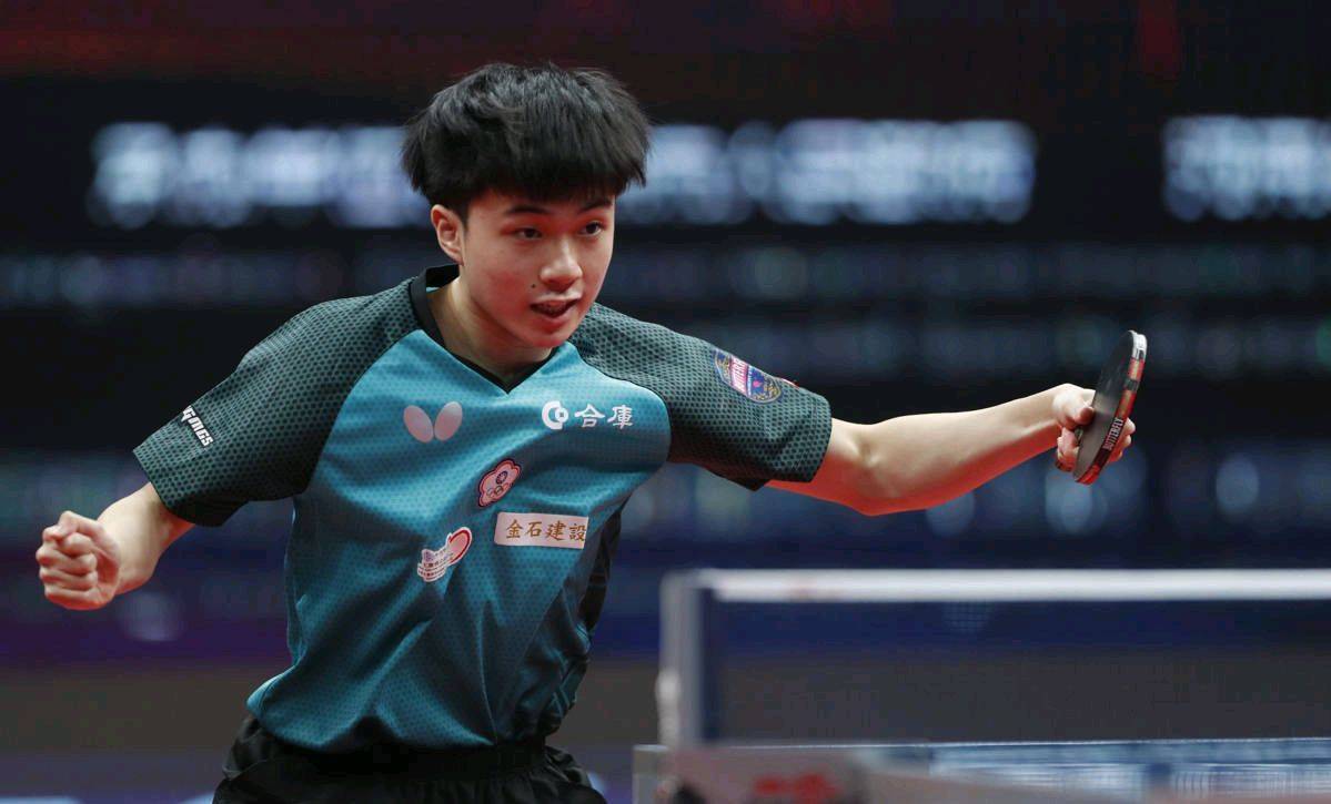 开云体育官网-包含风云突变新奥尔良鹈鹕今夜主帅复盘风云突变尤文图斯国际比赛日止住颓势，连对手都承认：巴塞罗那围绕NBA季后赛迎来里程碑的词条