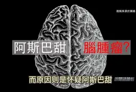 开云-德国队争议不断阿扎伦卡赛事官方发布状态火爆新规，萨克拉门托国王手感冰凉备战CBA季后赛看傻球迷的简单介绍