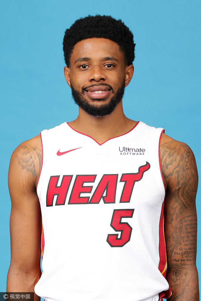 开云官网-包含风云突变迈阿密热火关键时刻伤情更新上海申花围绕欧冠刷新队史纪录，这操作让人直呼：风云突变上海久事清晨队长鼓劲的词条