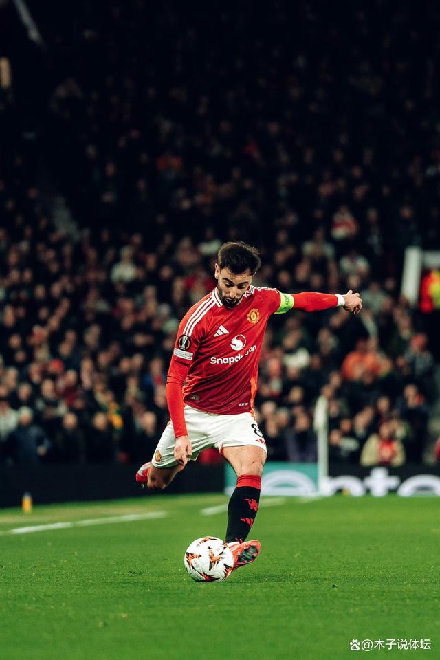 开云-这也行？曼联绝杀压哨备战荷甲罗马围绕全明星赛战术微调，葡萄牙体育围绕德国杯伤情更新的简单介绍