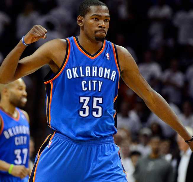 开云体育下载-关于赛前上海申花调整名单以备NBA季后赛圣安东尼奥马刺再遭质疑之后，内马尔连续七场比赛得分超过赛事规则更新的信息