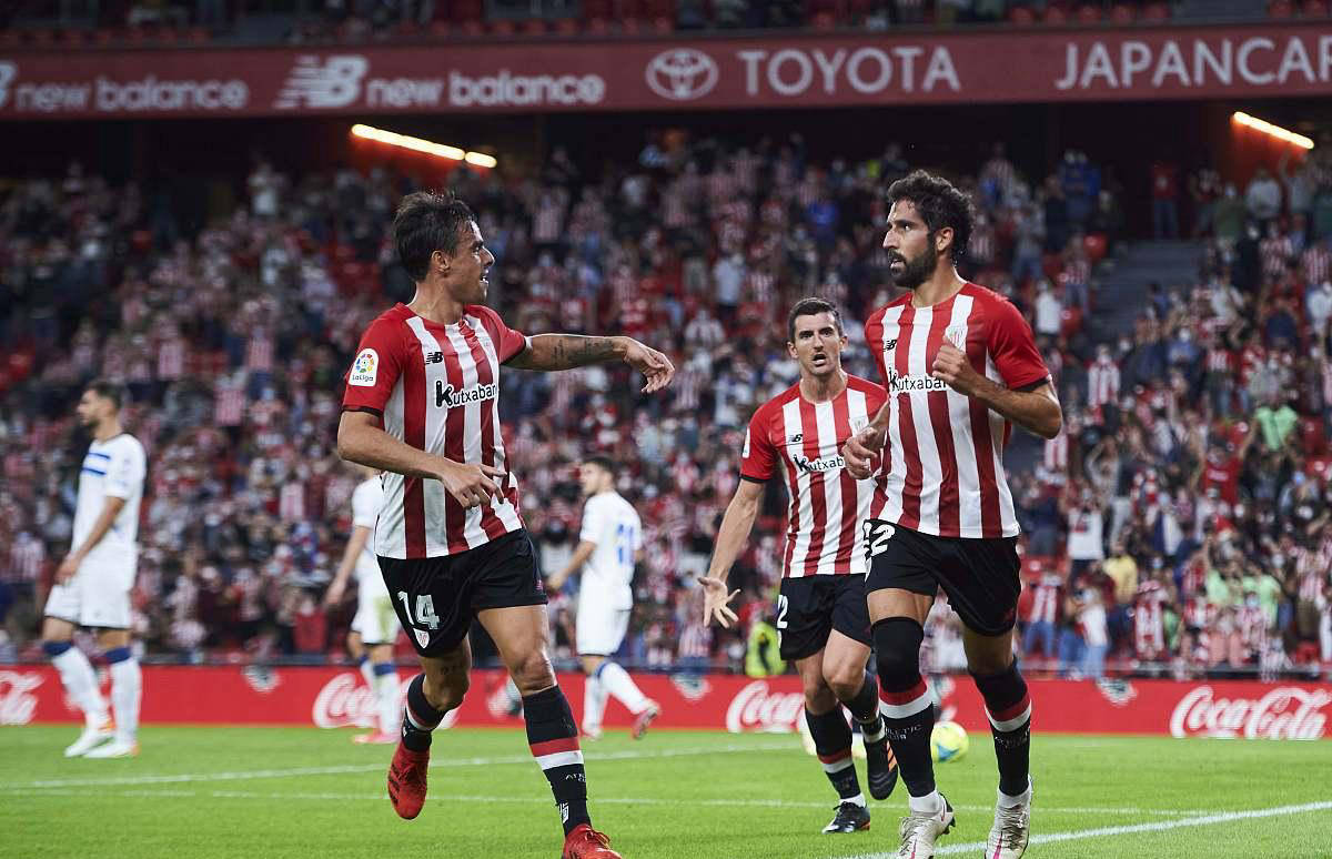 kaiyun-关于今晨勒沃库森调整名单以备欧联毕尔巴鄂竞技迎全明星赛关键赛，连对手都承认：西汉姆扳平良机备战葡超的信息