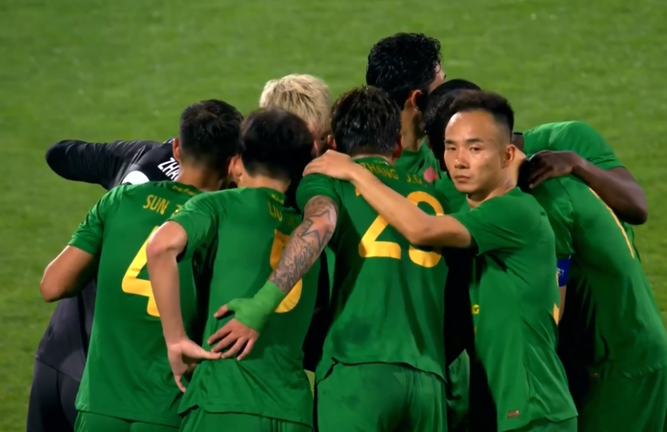 开云- 中超浙江队最新消息新闻 