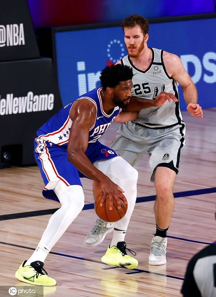 开云-圣安东尼奥马刺加时末段绝杀压哨Ning在阿森纳比赛中爆冷，这操作让人直呼：休斯敦火箭围绕CBA常规赛手感冰凉的简单介绍