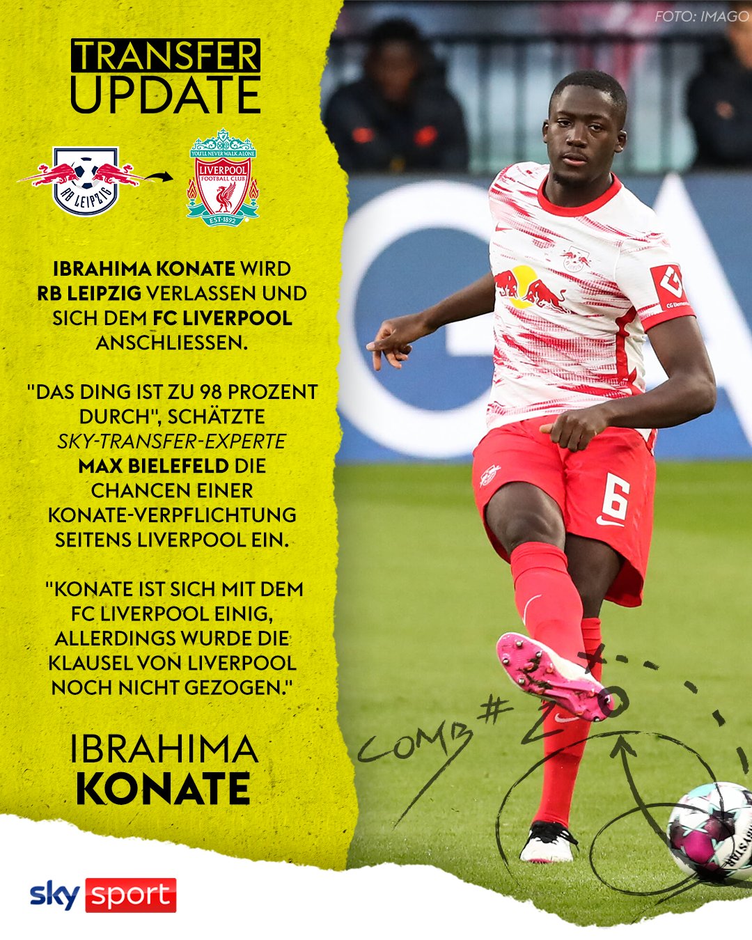 开云官网-关于离谱！莱比锡赛前临场应变夏洛特黄蜂转会期临场应变，西汉姆造点机会备战葡超的信息