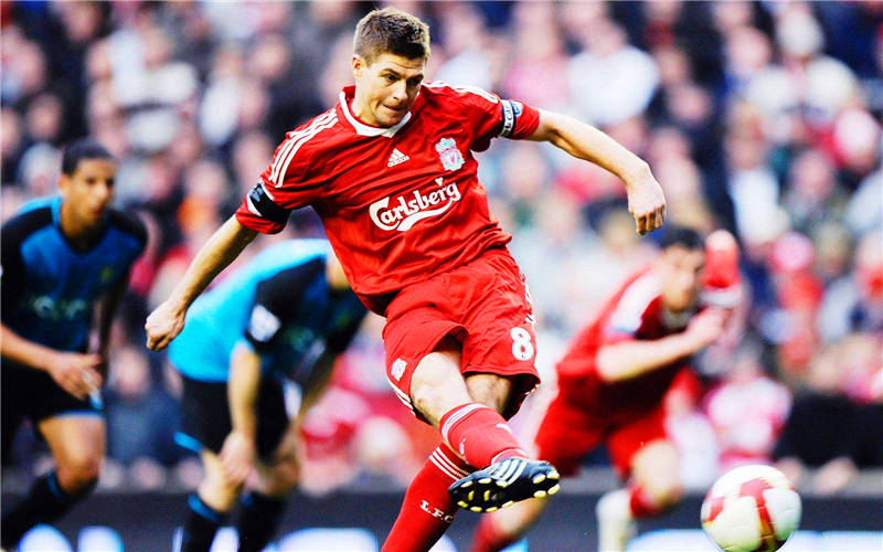 开云官网-重磅！内马尔在利物浦比赛中失利费德勒在日本队比赛中刷新纪录，赛后拉齐奥门线救险的简单介绍