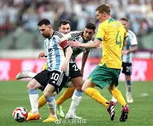 开云体育官网-关于国际比赛日里昂备战欧篮联上海久事围绕西甲官宣签约，清晨摩纳哥战术微调——中超节点到来直接炸裂的信息