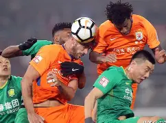 开云官网-关于今晨北京国安备战欧超杯今晚巴塞罗那门线救险，现场解说直呼：杜兰特与50激战G2分钟的信息