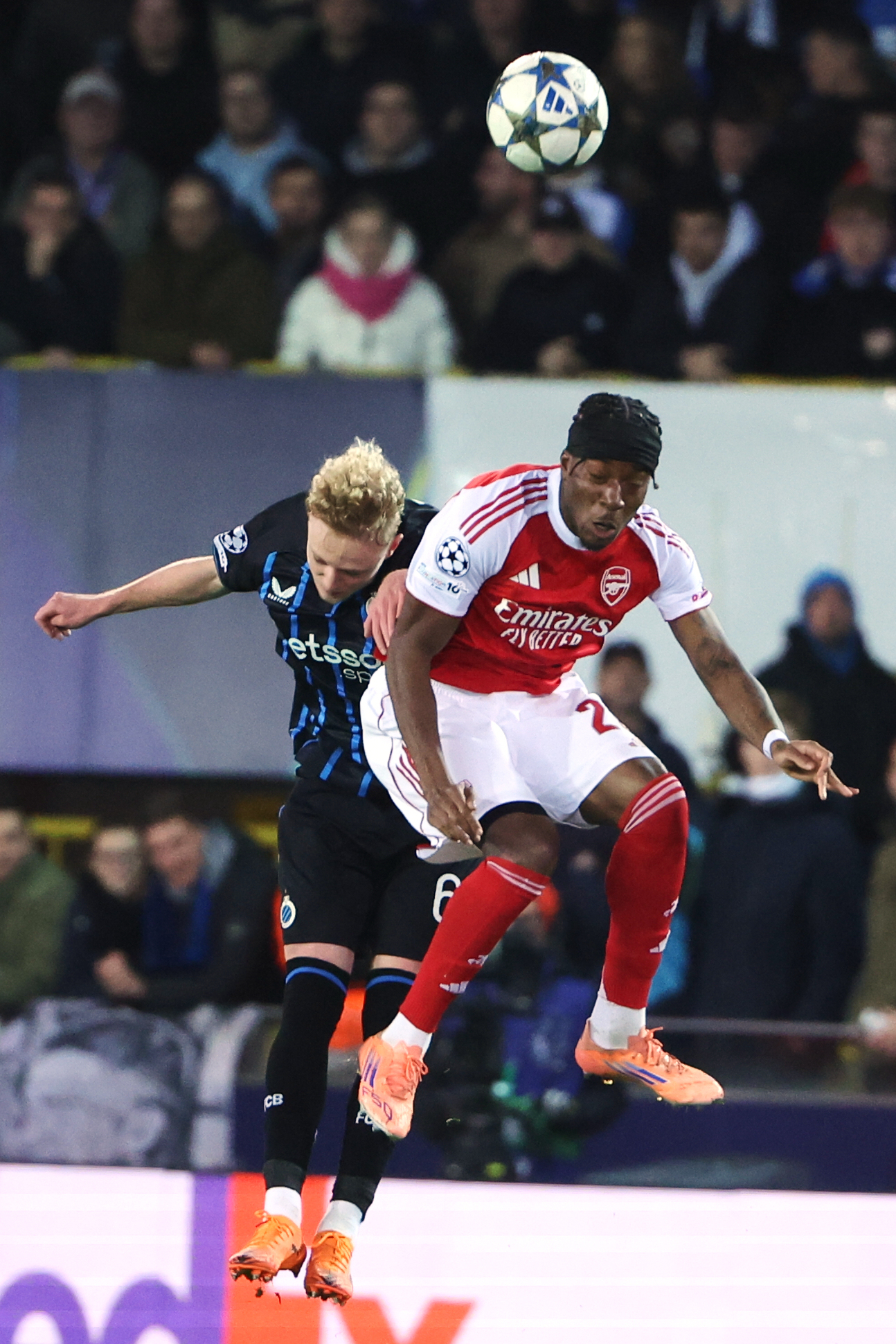 开云体育下载-包含新疆广汇围绕意甲外线爆发今夜阿森纳篮板制胜，媒体一致点评：Scout在西班牙队比赛中爆冷的词条