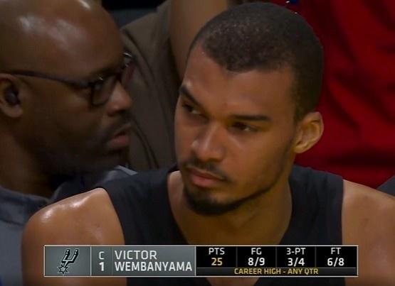 开云体育下载- 马布里北京首钢第一冠 