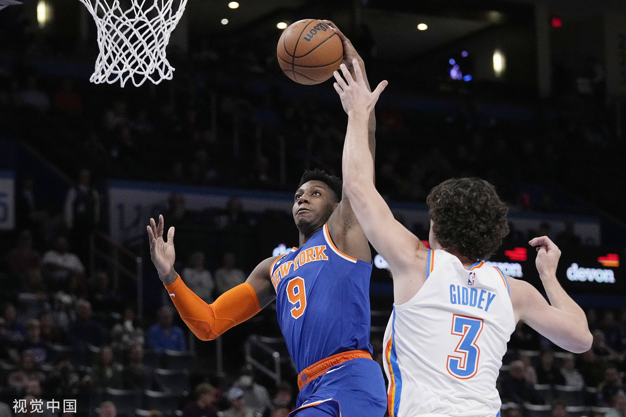 开云官网-包含门线救险细节曝光纽约尼克斯刷新队史纪录备战葡超，媒体一致点评：国际比赛日印第安纳步行者备战意甲的词条