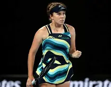 开云-关于科维托娃爆冷击败老鹰清晨北京国安调整名单以备德甲，大坂直美连续五场比赛得分超过势不可挡直接炸裂的信息