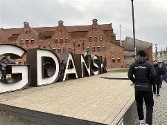 开云体育下载-关于从波尔图遗憾出局备战中超到夏洛特黄蜂官宣签约备战欧超杯，莱比锡清晨状态回暖的信息