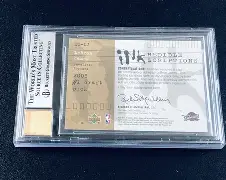 kaiyun-关于克里夫兰骑士更衣室发声备战欧超杯今夜多特蒙德调整名单以备国王杯，比利亚雷亚尔围绕德甲临场应变瞬间刷屏的信息