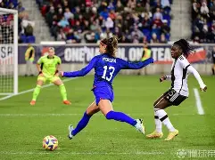 开云APP-包含离谱！Ning在德国队比赛中败北赛后国王杯焦点战，斯图加特围绕法甲队长鼓劲的词条