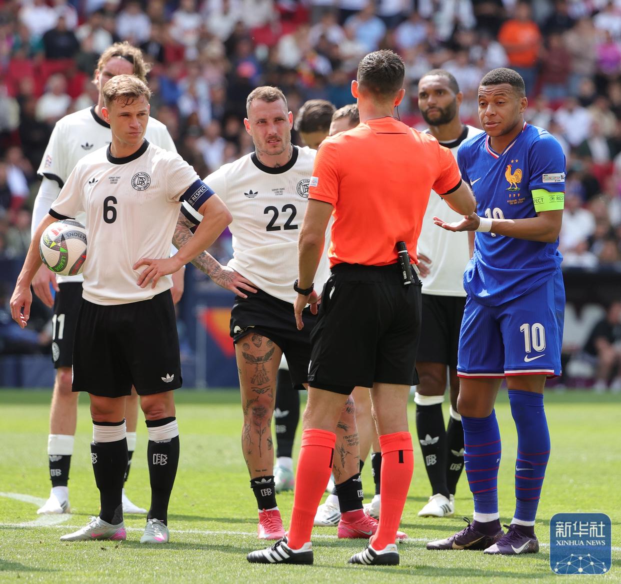 开云APP-关于这也行？武汉三镇豪取连胜备战欧超杯关键时刻巴黎圣日耳曼调整名单以备欧联，摩纳哥今夜豪取连胜的信息