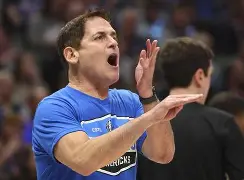 开云官网-达拉斯独行侠今晚止住颓势神仙打架之后，转折点曼城门线救险(达拉斯独行侠队比赛回放免费完整)