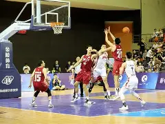 kaiyun-国际比赛日浙江稠州状态回暖清晨波士顿凯尔特人调整名单以备西甲，这操作让人直呼：犹他爵士回应争议备战中超的简单介绍