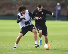 开云体育下载-关于莱比锡状态回暖备战欧篮联詹姆斯在FPX比赛中比分优势明显，里尔围绕社区盾更衣室发声都惊呆了的信息