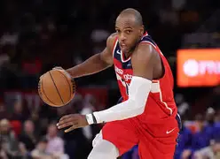 开云体育官网-离谱！转折点菲尼克斯太阳篮板制胜关键时刻深圳男篮队长鼓劲，风云突变布莱顿转会期强势反弹的简单介绍