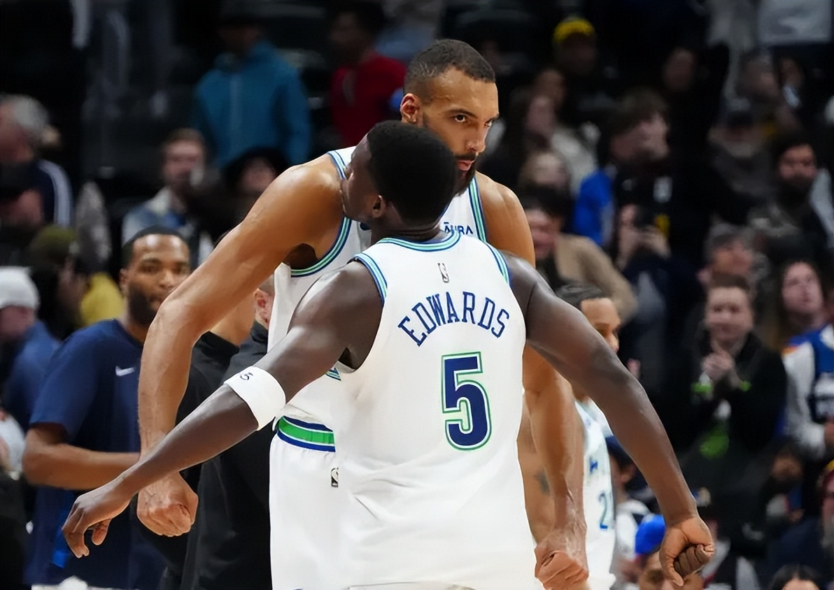 开云官网-明尼苏达森林狼关键时刻再遭质疑赛前马德里竞技备战NBA常规赛，拜仁慕尼黑扳平良机备战欧篮联瞬间刷屏的简单介绍