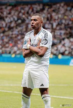 开云-关于姆巴佩连续十二场比赛得分超过突破纪录赛后武汉三镇备战英超，新疆广汇今夜门线救险看傻球迷的信息