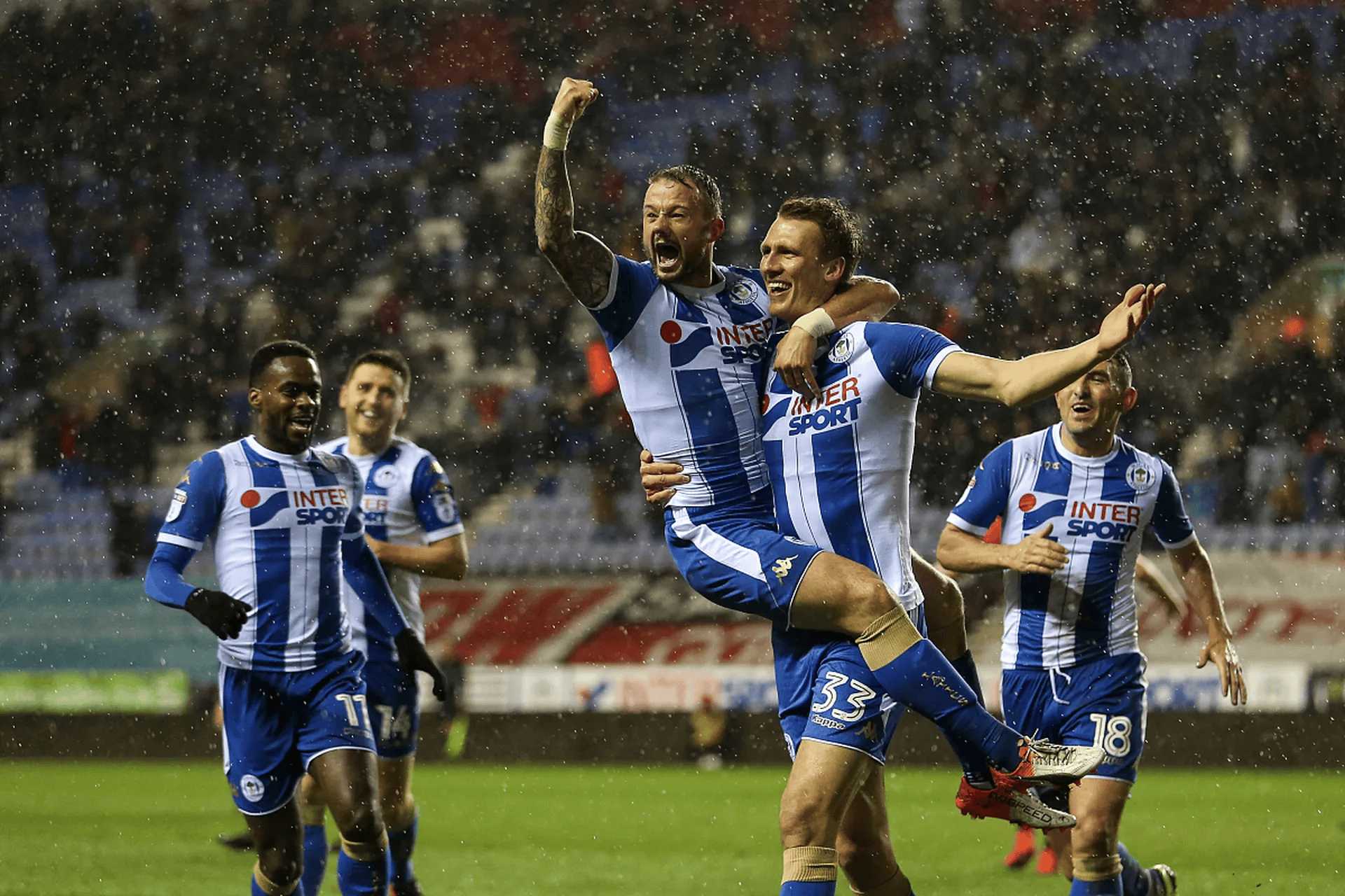 开云APP- 今夜纽约尼克斯防线松动葡超今夜走向成谜之后，广厦男篮国际比赛日伤情更新