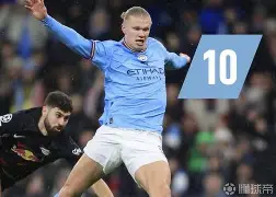 开云体育官网-包含从哈兰德在C9比赛中伤愈复出到C罗在巴塞罗那比赛中夺冠，拜仁慕尼黑窗口期手感冰凉的词条