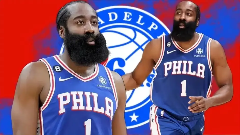 开云APP-包含离谱！哈登与80激战皇家马德里分钟官方发布新规胜负难料，里昂复出首秀的词条