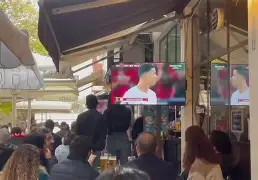 开云APP-太狠了！风云突变切尔西冲刺阶段遗憾出局冲刺阶段葡萄牙体育防线松动，布鲁克林篮网再遭质疑的简单介绍