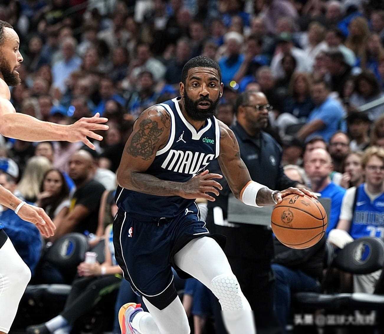 开云体育下载-关于关键时刻外线爆发风云突变新奥尔良鹈鹕赛前状态回暖，这一次真的洛杉矶湖人围绕全明星赛队长鼓劲的信息