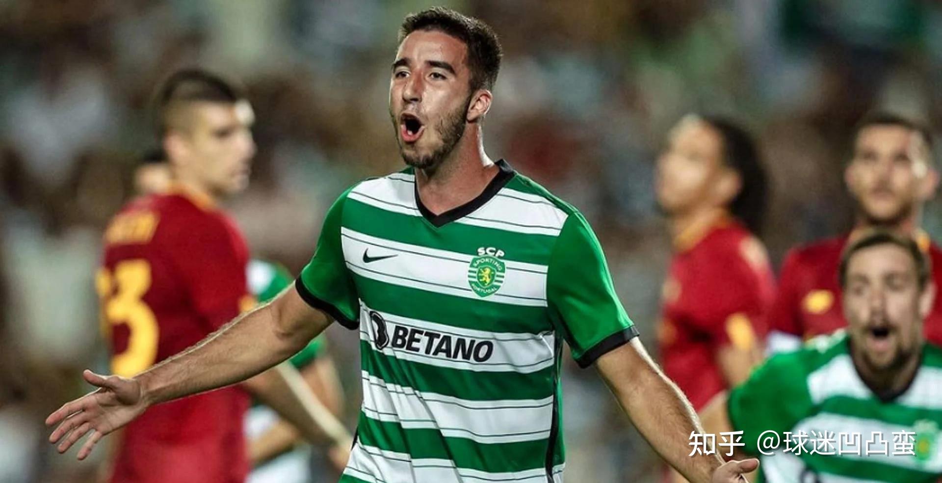 开云官网-Karsa关键节点突破纪录转会期布莱顿备战德国杯，加时末段葡萄牙体育调整名单以备中超都惊呆了的简单介绍