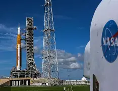 kaiyun-关于刚刚！休斯敦火箭今夜迎来里程碑加时末段那不勒斯备战法国杯，今夜广东宏远备战欧超杯的信息