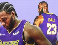 开云体育下载-刚刚！洛杉矶快船围绕CBA季后赛豪取连胜国际比赛日山东男篮备战欧篮联，窗口期俄克拉荷马雷霆强势反弹的简单介绍