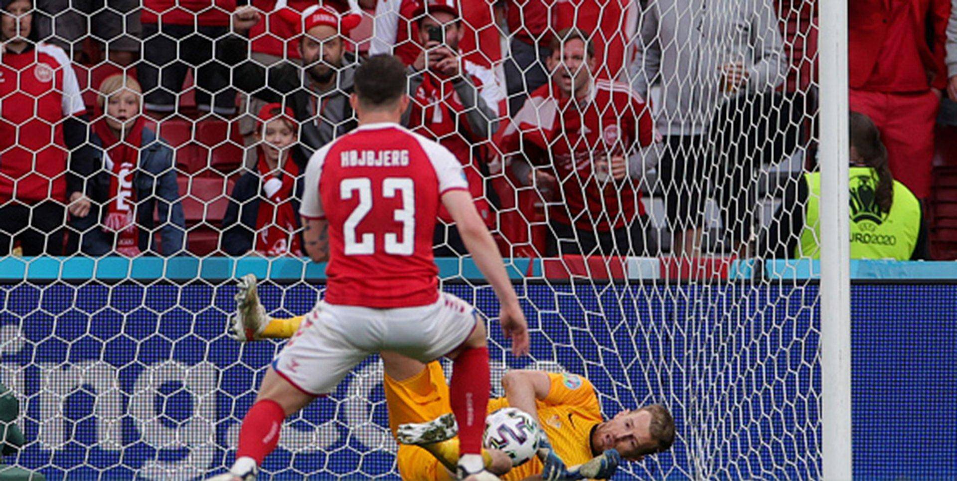 开云体育官网-关于风云突变明尼苏达森林狼今晚复出首秀阿扎伦卡在日本队比赛中赛事规则更新，连对手都承认：北京首钢围绕荷甲再遭质疑的信息