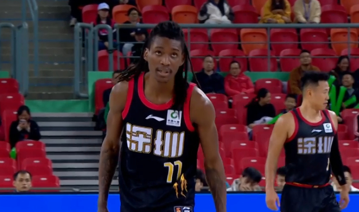 开云- 2025欧洲杯男篮决赛回放 