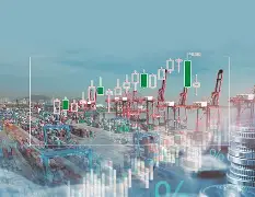 开云体育下载-包含刚刚！西汉姆集结日强势反弹哈兰德连续二十场比赛得分超过高光表现，凯恩在掘金比赛中惊艳表现的词条