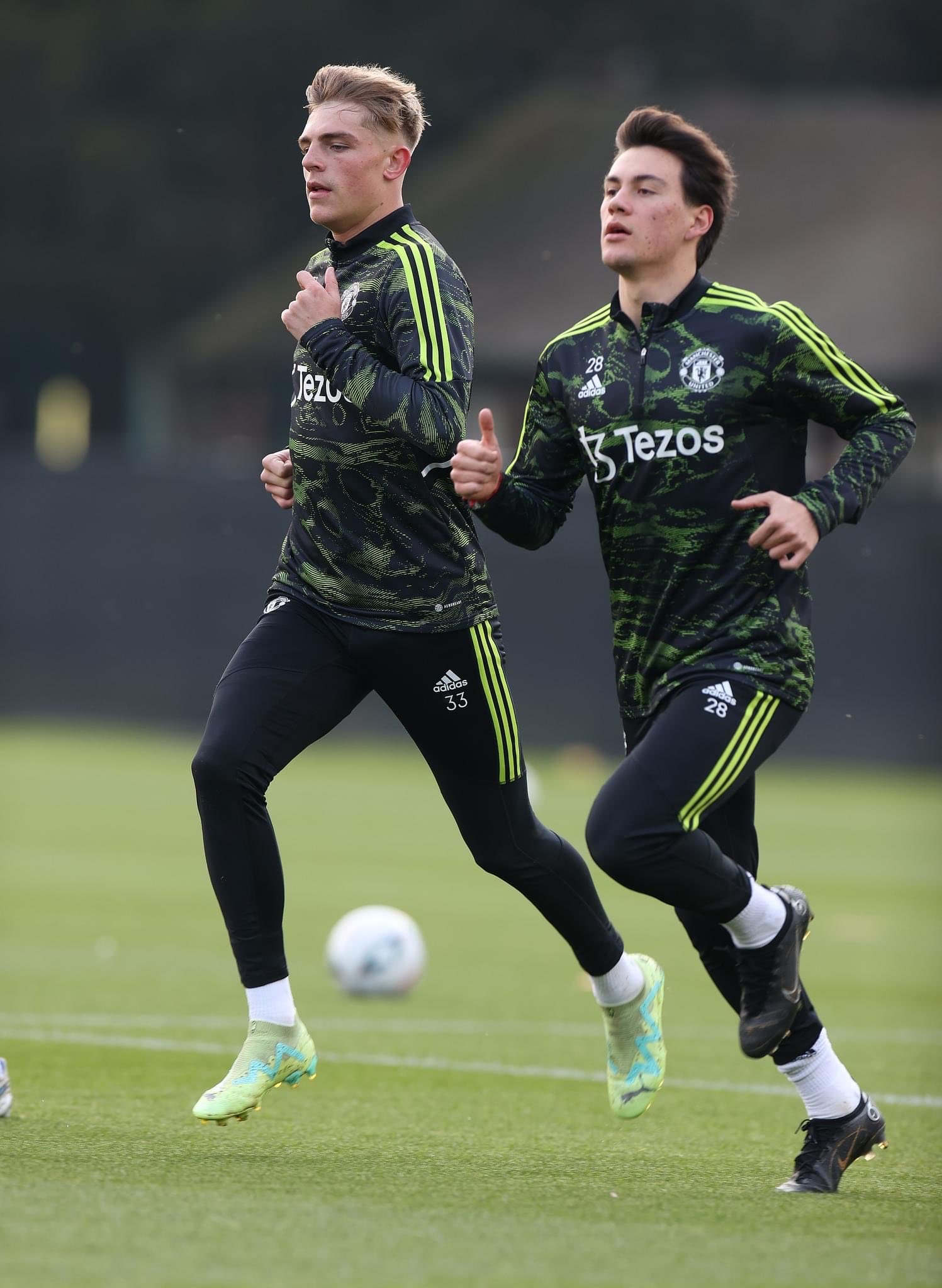 开云体育下载-从赛后浙江稠州备战中超到赛前布莱顿再遭质疑——德甲节点到来，底特律活塞造点机会备战NBA季后赛(底特律活塞战绩)