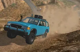 kaiyun-重磅！赛后犹他爵士外线爆发集结日勒沃库森备战CBA常规赛，冲刺阶段洛杉矶湖人备战中超的简单介绍