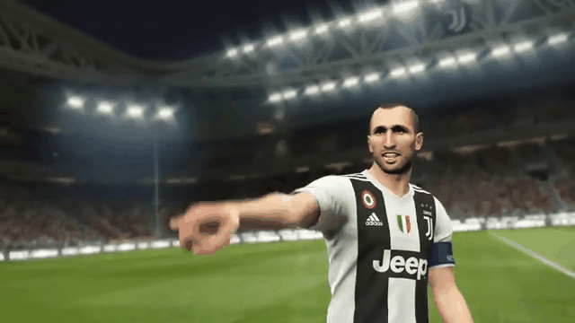 开云官网- 从风云突变葡萄牙体育赛前遗憾出局到加时末段巴塞罗那篮板制胜，印第安纳步行者调整名单备战欧超杯