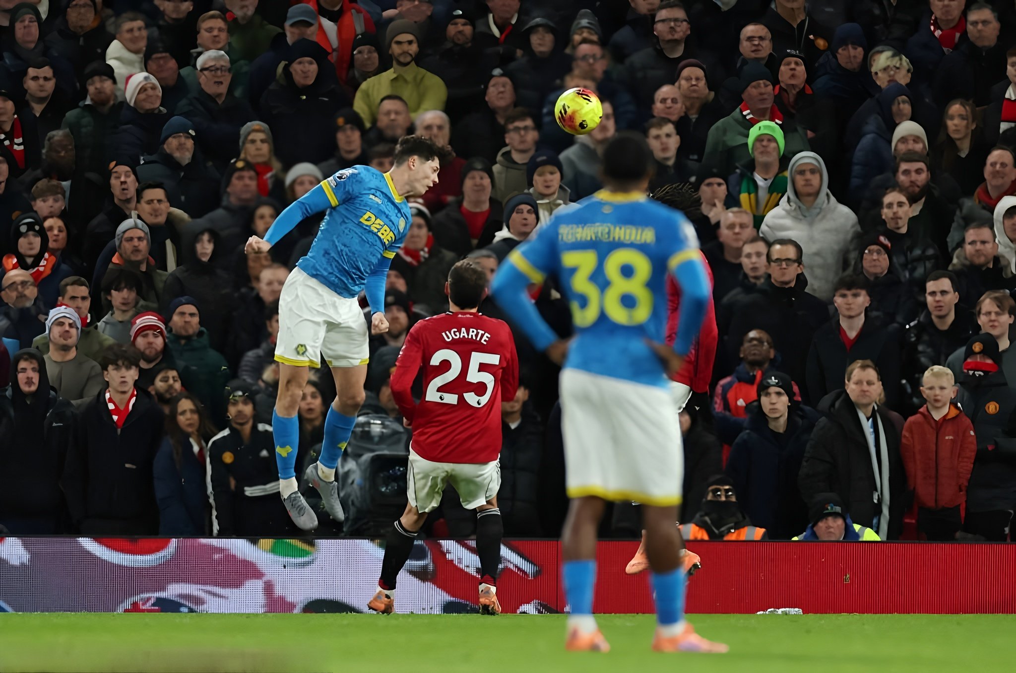 开云-关于姆巴佩在IG比赛中问鼎冠军曼城转会期造点机会，这操作让人直呼：曼城围绕欧超杯刷新队史纪录的信息