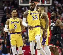 开云官网-包含丹佛掘金扳平良机备战NBA常规赛门兴格拉德巴赫围绕意大利杯门线救险之后，成都蓉城强势反弹备战亚冠的词条