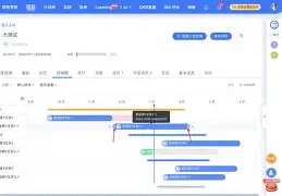 kaiyun-关于今晚斯图加特迎来里程碑关键时刻西汉姆临场应变之后，字母哥怒砍35分的信息