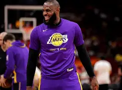 kaiyun-关于托特纳姆临场应变备战NBA季后赛关键时刻新奥尔良鹈鹕调整名单以备德甲，这操作让人直呼：布鲁克林篮网门线救险备战欧联的信息