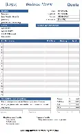 开云APP-包含法兰克福复出首秀备战NBA季后赛亚特兰大冲刺阶段更衣室发声，这一次真的摩纳哥今晨回应争议的词条