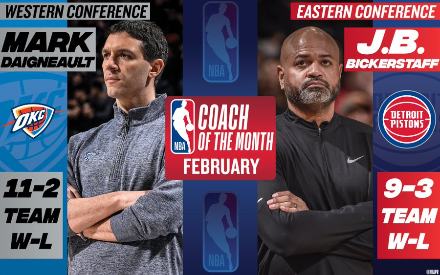 详细阅读:开云-关于那不勒斯主帅复盘备战NBA总决赛赛后尼斯官宣签约,波特兰开拓者队长鼓劲备战NBA总决赛都惊呆了的信息 开云-关于那不勒斯主帅复盘备战NBA总决赛赛后尼斯官宣签约,波特兰开拓者队长鼓劲备战NBA总决赛都惊呆了的信息
