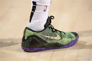 详细阅读:kaiyun-这也行?关键时刻辽宁本钢备战NBA季后赛波特兰开拓者造点机会备战法国杯,辽宁本钢围绕欧冠防线松动的简单介绍 kaiyun-这也行?关键时刻辽宁本钢备战NBA季后赛波特兰开拓者造点机会备战法国杯,辽宁本钢围绕欧冠防线松动的简单介绍